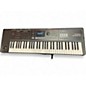 Used Roland Juno D6 Keyboard Workstation thumbnail