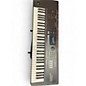 Used Roland Juno D6 Keyboard Workstation