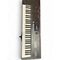 Used Roland Juno D6 Keyboard Workstation