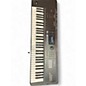Used Roland Juno D6 Keyboard Workstation