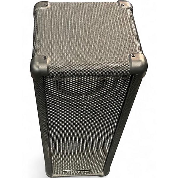 Used Kustom PA PA50 Powered Speaker