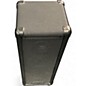 Used Kustom PA PA50 Powered Speaker