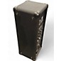 Used Kustom PA PA50 Powered Speaker