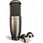 Used AKG P120 Project Studio Condenser Microphone
