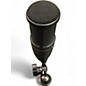 Used AKG P120 Project Studio Condenser Microphone