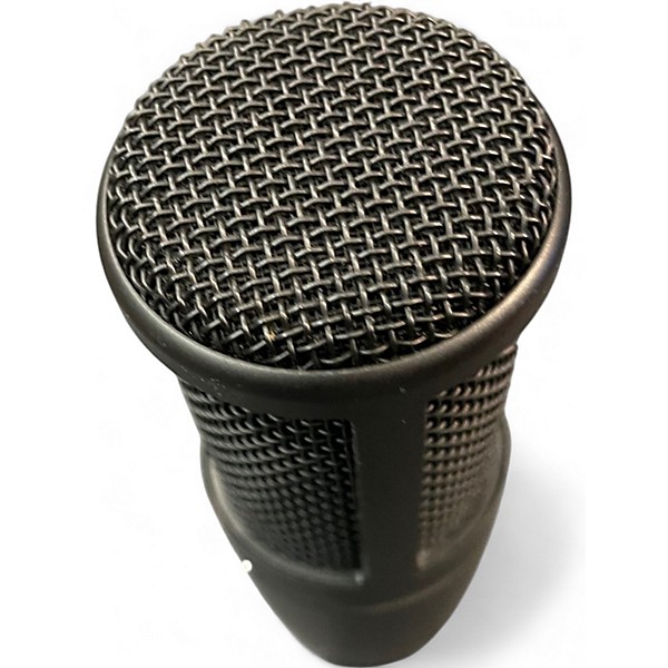 Used AKG P120 Project Studio Condenser Microphone