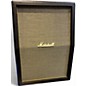 Used Marshall M412B 4x12 Straight Cab Guitar Cabinet