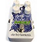 Used Electro-Harmonix mod 11 Effect Pedal thumbnail