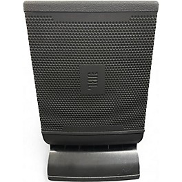Used JBL VRX932LAP Powered Speaker