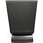 Used JBL VRX932LAP Powered Speaker thumbnail