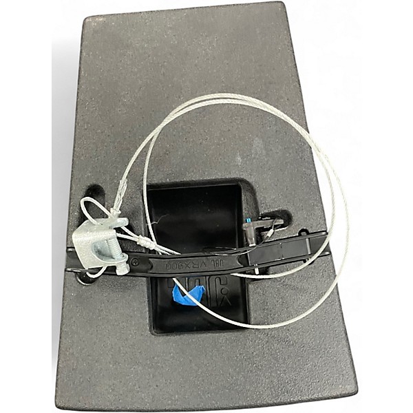 Used JBL VRX932LAP Powered Speaker
