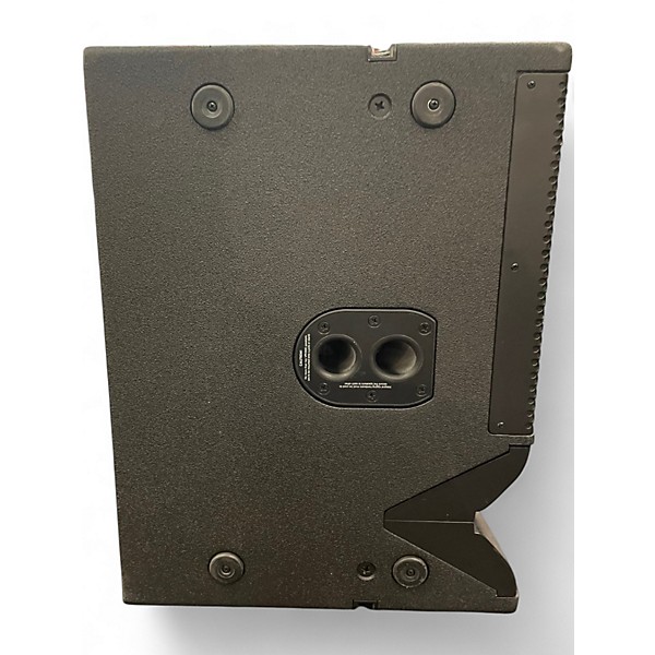 Used JBL VRX932LAP Powered Speaker