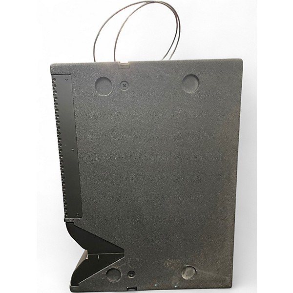 Used JBL VRX932LAP Powered Speaker