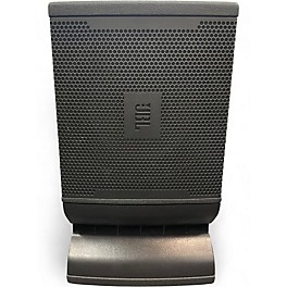 Used JBL VRX932LAP Powered Speaker