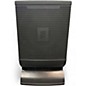 Used JBL VRX932LAP Powered Speaker thumbnail