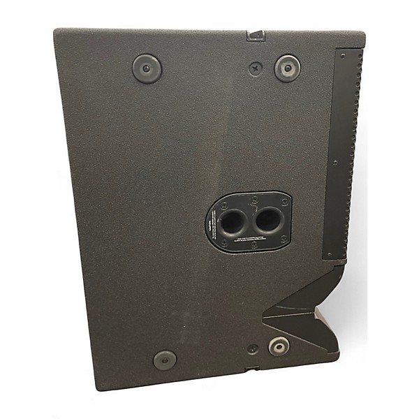 Used JBL VRX932LAP Powered Speaker