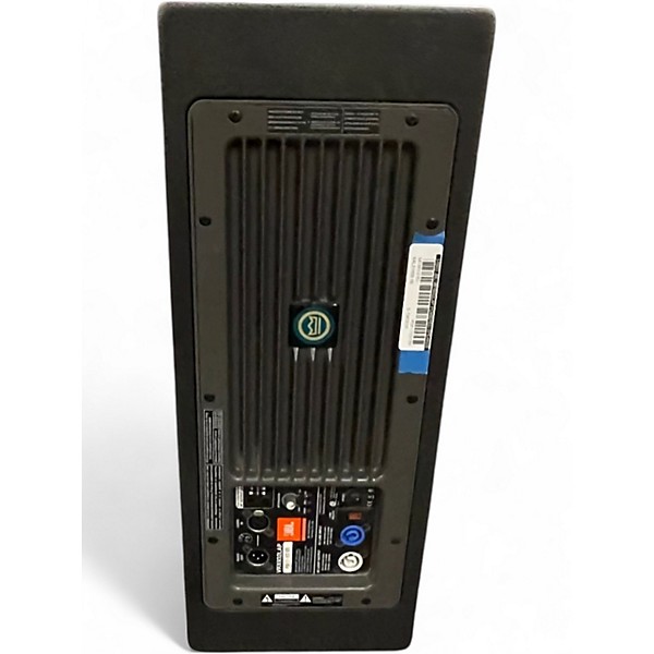 Used JBL VRX932LAP Powered Speaker