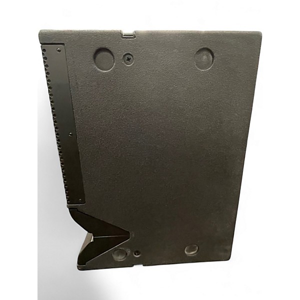 Used JBL VRX932LAP Powered Speaker