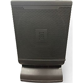 Used JBL VRX932LAP Powered Speaker