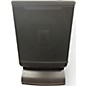 Used JBL VRX932LAP Powered Speaker thumbnail