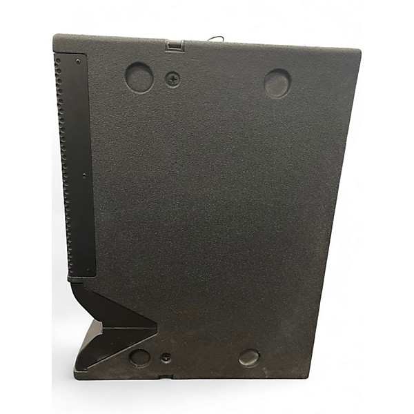 Used JBL VRX932LAP Powered Speaker