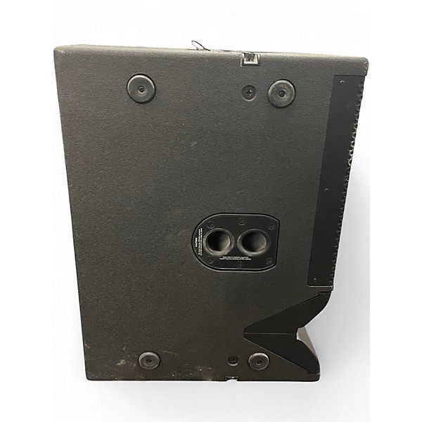 Used JBL VRX932LAP Powered Speaker