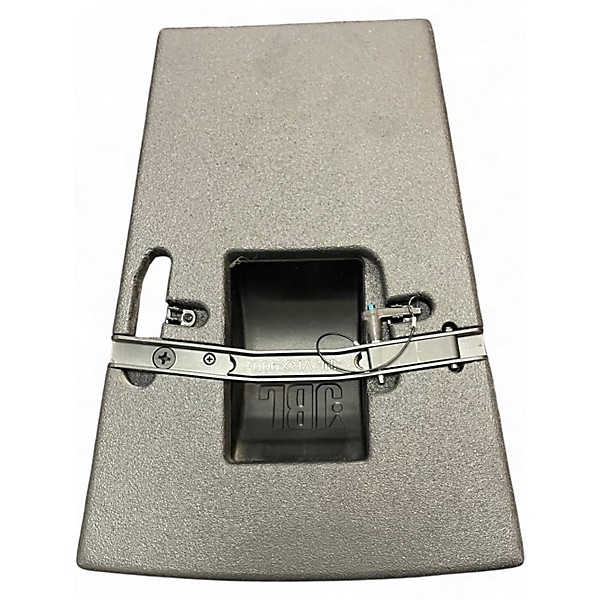 Used JBL VRX932LAP Powered Speaker