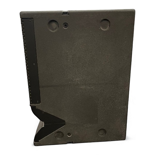 Used JBL VRX932LAP Powered Speaker