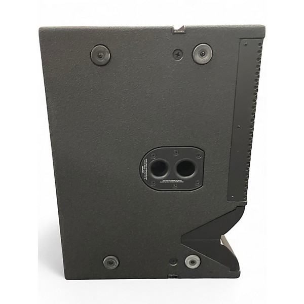 Used JBL VRX932LAP Powered Speaker