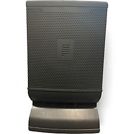 Used JBL VRX932LAP Powered Speaker