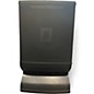 Used JBL VRX932LAP Powered Speaker thumbnail