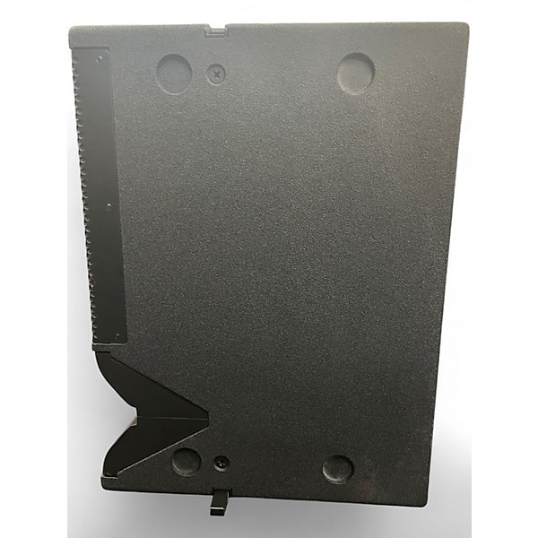 Used JBL VRX932LAP Powered Speaker