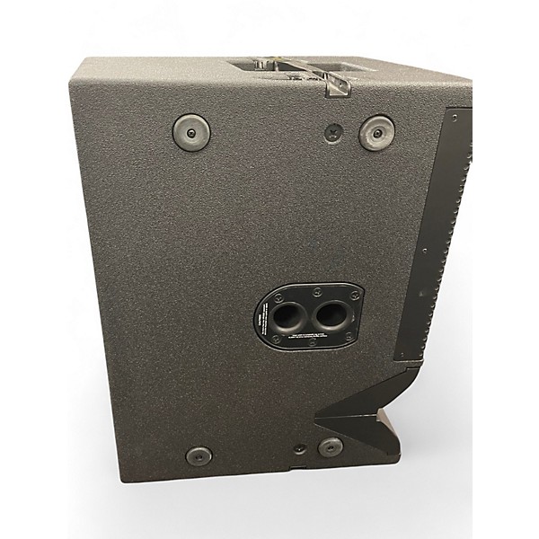 Used JBL VRX932LAP Powered Speaker