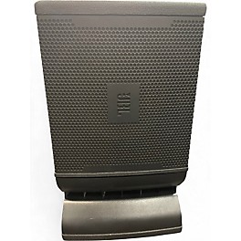 Used JBL VRX932LAP Powered Speaker