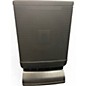 Used JBL VRX932LAP Powered Speaker thumbnail