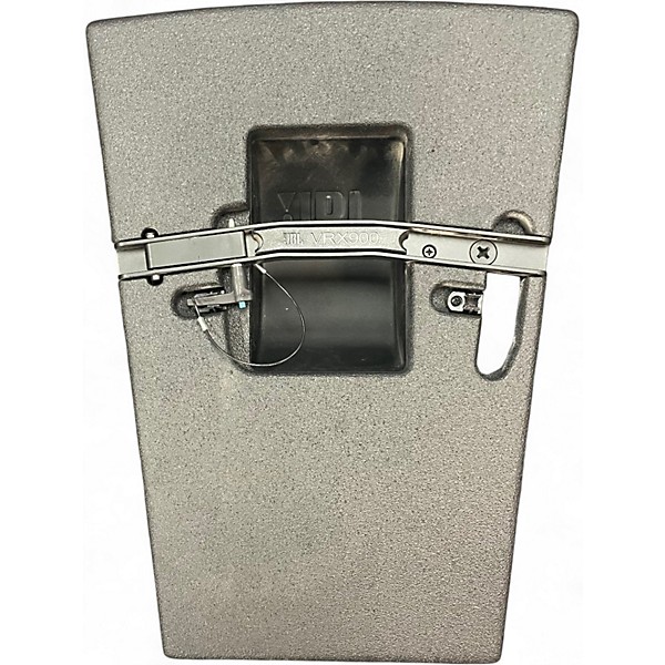 Used JBL VRX932LAP Powered Speaker