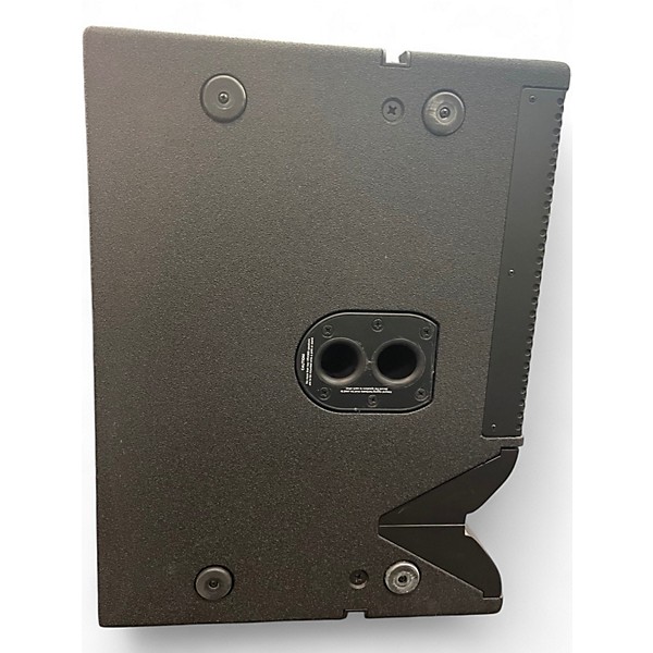 Used JBL VRX932LAP Powered Speaker