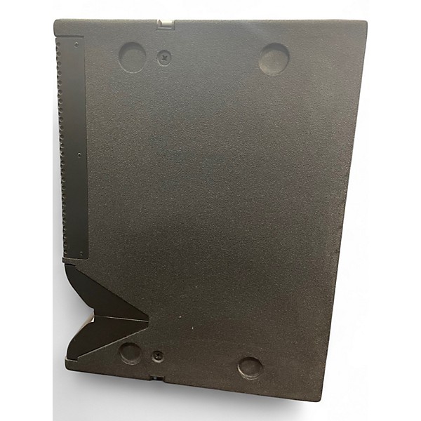 Used JBL VRX932LAP Powered Speaker