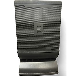 Used JBL VRX932LAP Powered Speaker