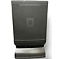 Used JBL VRX932LAP Powered Speaker thumbnail
