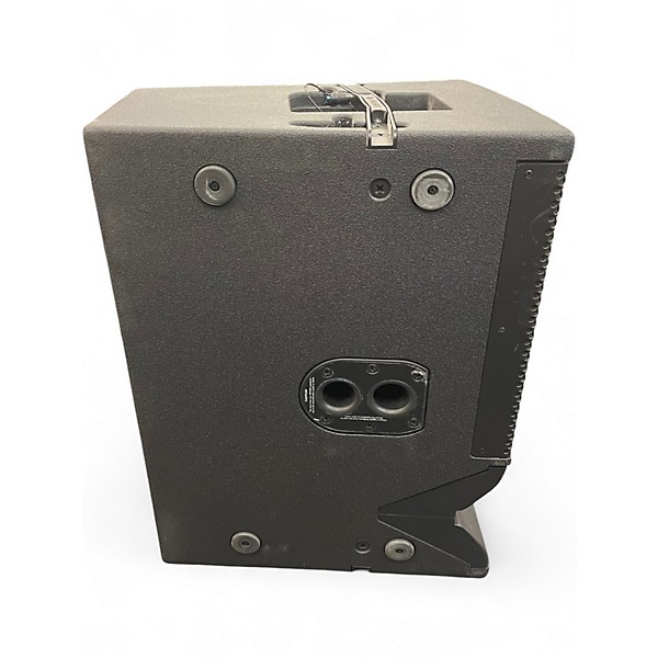 Used JBL VRX932LAP Powered Speaker