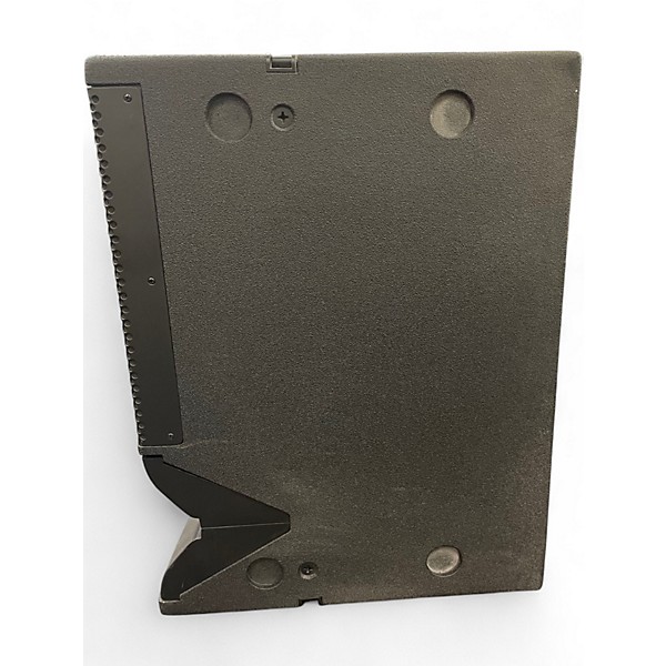 Used JBL VRX932LAP Powered Speaker