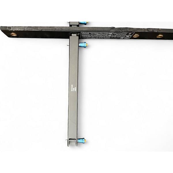 Used JBL VRXAF FLYBAR