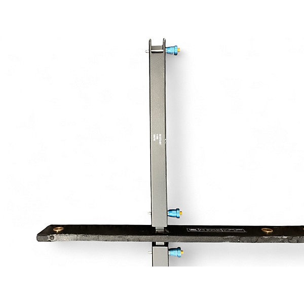 Used JBL VRXAF FLYBAR