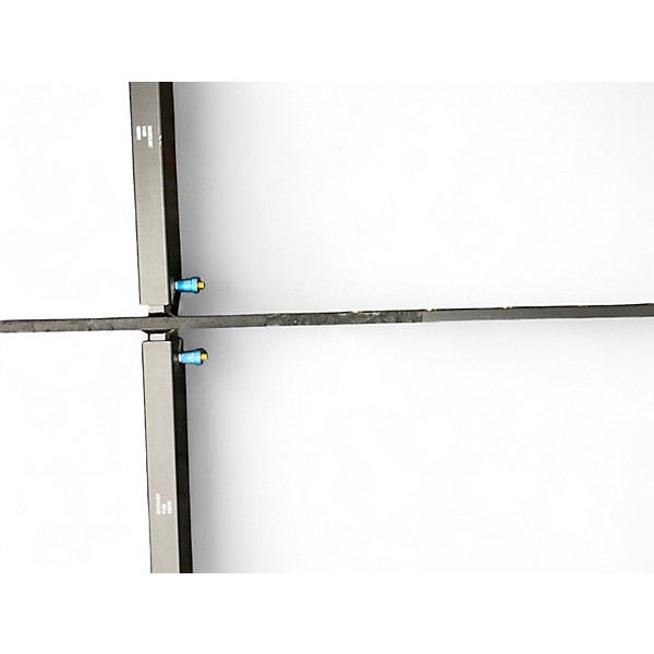 Used JBL VRXAF FLYBAR