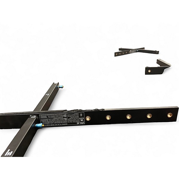 Used JBL VRXAF FLYBAR