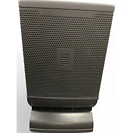 Used JBL VRX932LAP Powered Speaker