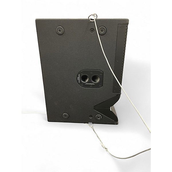 Used JBL VRX932LAP Powered Speaker