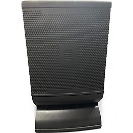 Used JBL VRX932LAP Powered Speaker