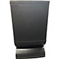 Used JBL VRX932LAP Powered Speaker thumbnail